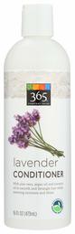 365 Everyday Value, Lavender Conditioner, 16 fl oz