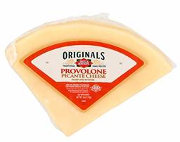 Dietz & Watson Originals rBST Free Picante Provolone Cheese