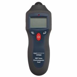 AmazonCommercial EMF METER