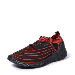 Amazon Brand - Symbol Men's Sneakers