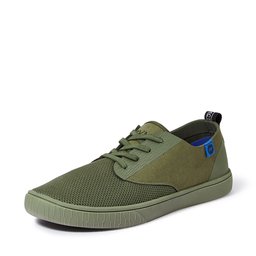 Amazon Brand - Symbol Men's Sneakers