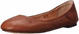 206 Collective Women's Joy Ballet Flat