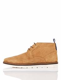 find. Mellor Men's Chukka Boots