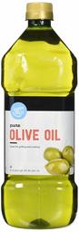 Olive Oil, 1.5L