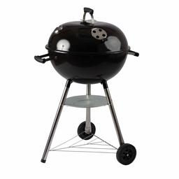 AmazonBasics Charcoal Grill