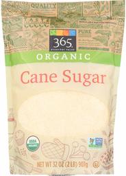 365 by Whole Foods Market, Organic Cane Sugar, 32 Ounce