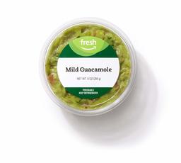 Fresh Brand – Mild Guacamole, 9 oz