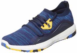 Amazon Brand - Symactive Men's Running Shoes