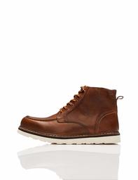 find. Bottes Chukka Homme