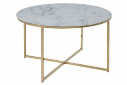 Amazon Brand - Movian Rome Coffee Table