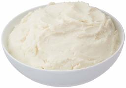 WHOLE FOODS MARKET Mashed Potatoes, 32 OZ