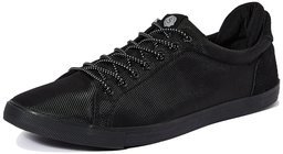 Amazon Brand - Symbol Men's Sneakers