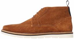 find. Amazon Brand Men’s Sports Wedge Chukka Boots Brown (Tan) US 12