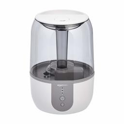 Amazon Basics Humidificador