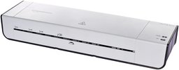 AmazonBasics 13-inch Thermal Laminator UK