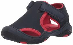 Amazon Essentials Bobbi. - Sandals Unisex bebé