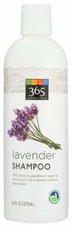 365 Everyday Value, Lavender Shampoo, 16 fl oz