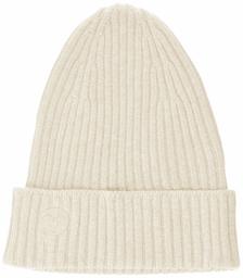 The Drop Women's Julie Ribbed Beanie Hat