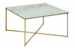 Amazon Brand - Movian Rome Coffee Table