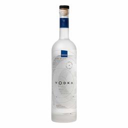 Tovess Vodka (70cl)