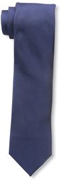 Franklin Tailored Men's Formal Tie