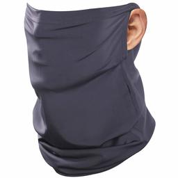 Face Mask Bandanas Neck Gaiter?Taloyone Ear Loops Face Balaclava Non Slip Light Cool Breathable Bandana Face Neck Gaiter Mask Protection Headwear Headband for Sports and Outdoors, Color#9