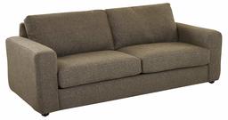 Stone & Beam Abigail Sofa Couch, 86