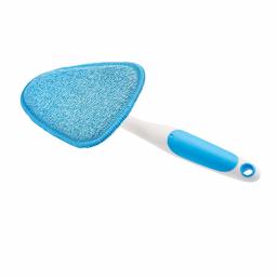 AmazonBasics General-Purpose Duster with 3 Different Attachments