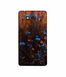 Amazon Brand - Solimo Designer Flower Photograpy 3D Printed Hard Back Case Mobile Cover for Xiaomi Redmi 2S