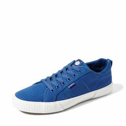 Amazon Brand - Symbol Men's Sneakers