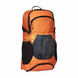 AmazonBasics Outdoor Daypack Backpack