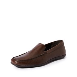 Amazon Brand - Symbol Men's Loafers