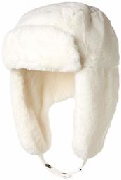 Amazon Essentials Faux Fur Trapper Hat Cold-Weather-Hats, Reebok Cardio Motion, One Size