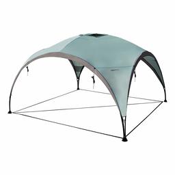 AmazonBasics Event Shelter, 3.65 x 3.65 m