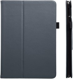 Amazon Basics IPAD1704192H Estuche paa Tablet 24.6 cm (9.7