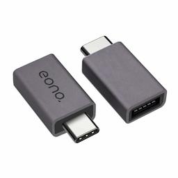 Eono USB C till USB-adapter, USB typ-C till USB 3.0 Adapter...