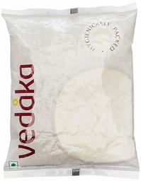 Amazon Brand - Vedaka Maida, 500g