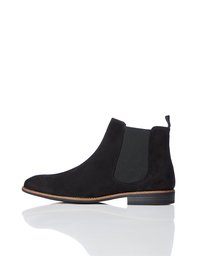 find. Classic Casual, Men’s Chelsea Boots