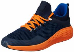 Amazon Brand - Symactive Men's Running Shoes