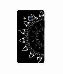 Amazon Brand - Solimo Designer Pattern 3D Printed Hard Back Case Mobile Cover for Samsung Galaxy J3 Pro