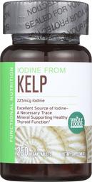 Whole Foods Market, Kelp, 250 ct