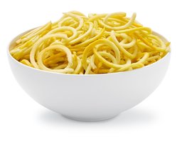 Summer Squash Noodles, 14 oz