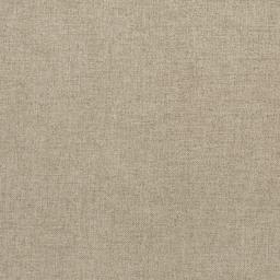 Stone & Beam Dove Swatch, Stone & Beam -3