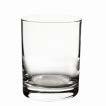 Glasses Old Fashioned, 6-Piece, 350ml …