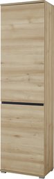 GW-LISSABON Wardrobe 3476