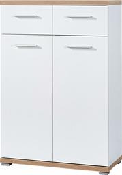 Movian GW-TOP Shoe Cabinet 3190