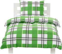 AmazonBasics Duvet Sets