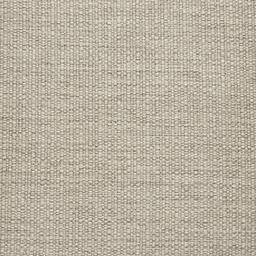 Linen Swatch, Ravenna Home