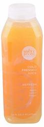 Whole Foods Market Refresh Juice, 16 fl oz