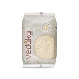 Amazon Brand - Vedaka Idli Rice, 5kg